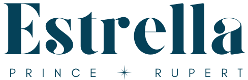 Estrella Logo